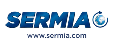 SERMIA