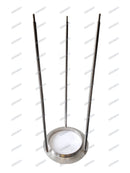 A18 - Filter Holder With Rods