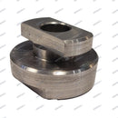 A22 - Locking Ring 8mm