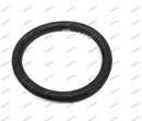 B05_FDA - Shaft Seal