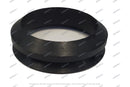 B06 - V Ring Seal Viton