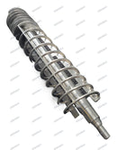 B07 - Rotor (CONTACT US FOR BEST SHIPPING QUOTE )