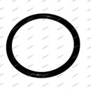 B08 - Ball Bearing O'Ring