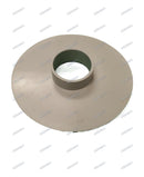 B10 - Disc Deflector Rubber