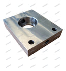 C06 - Base for Bevel Gear