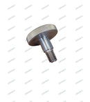 C07 - Shoulder Screw