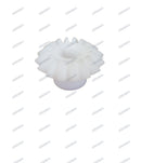 C11 - Bevel Gear Driver