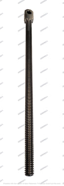 C12 - Adjusting Screw 20mm