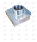 C13 - Bushing Holder
