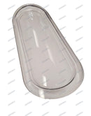 C233 - Porthole Cover PLastic