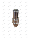 C29 - Gear Shaft