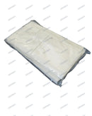 FRT0060 - Nylon FIlter 60µ (Pack of 10)